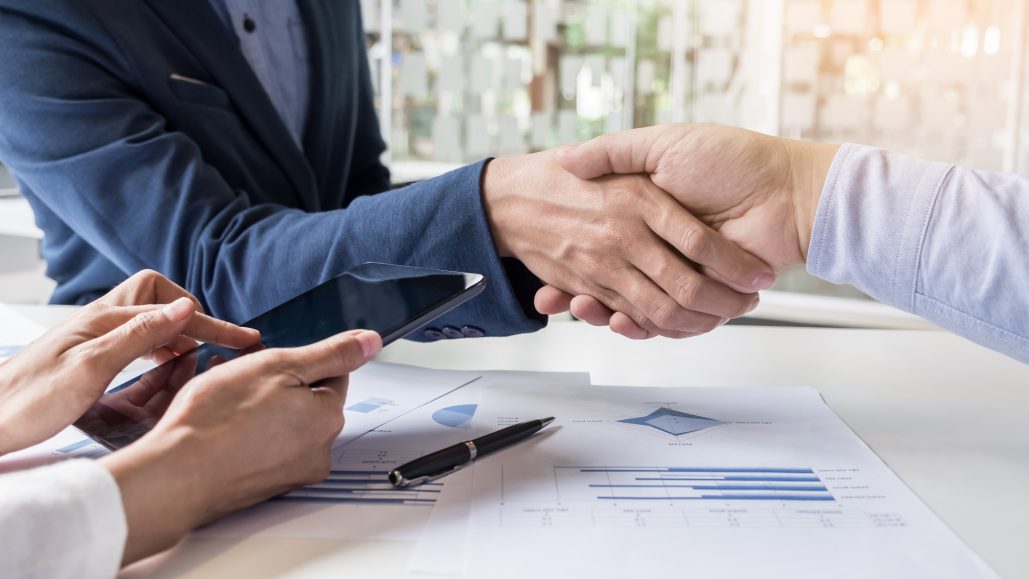 Franzone Consulting