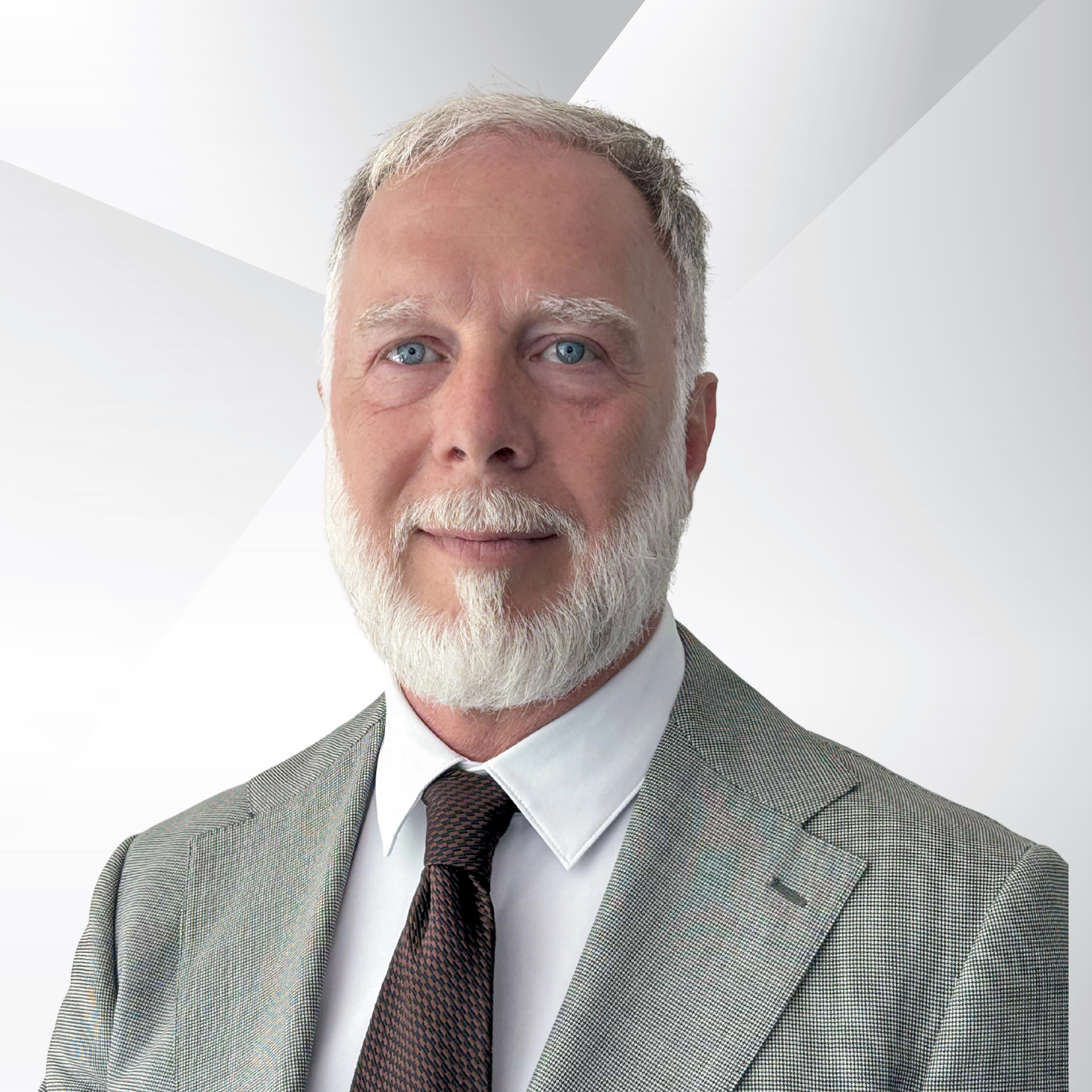 Franzone Consulting