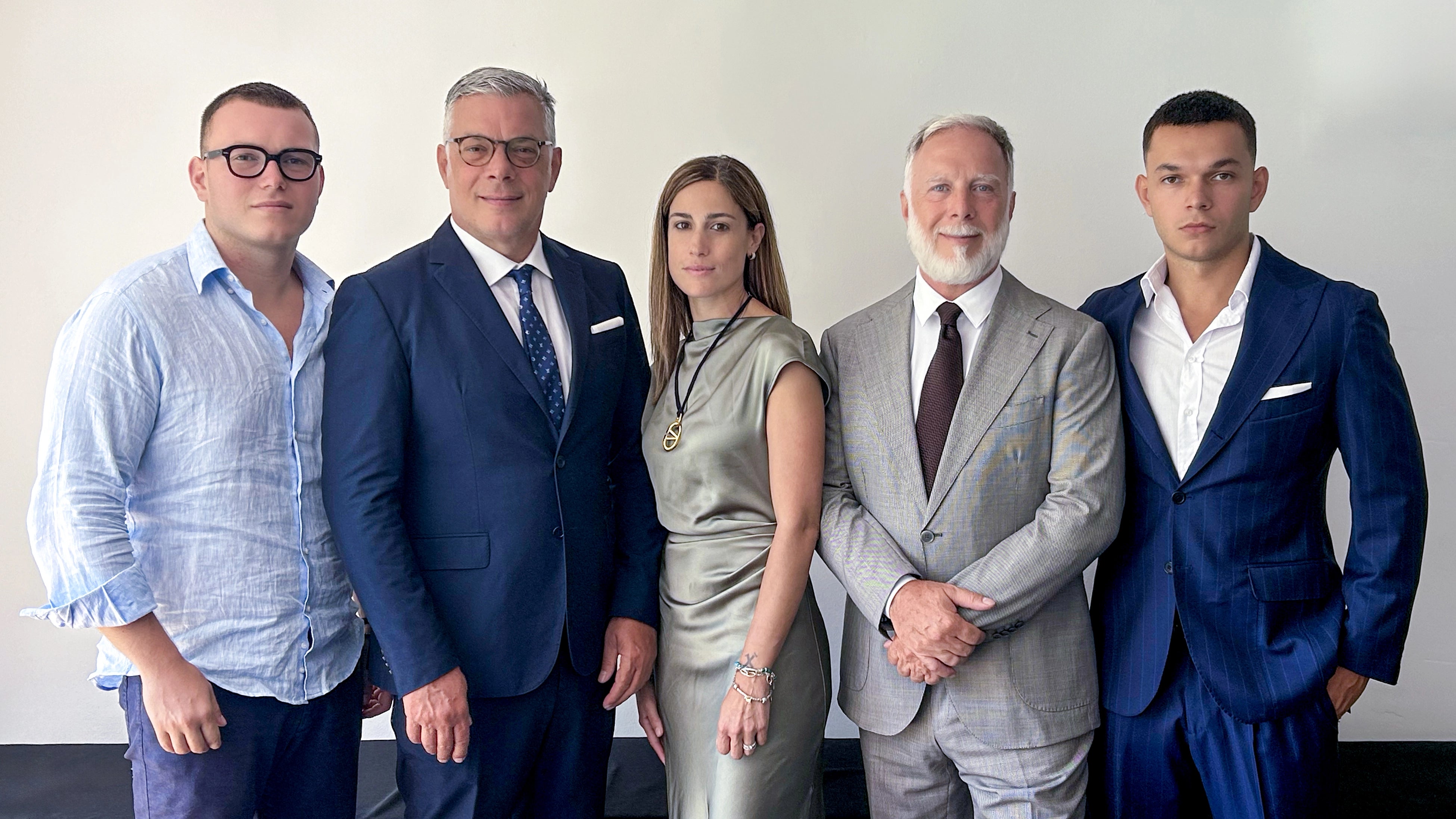 Franzone Consulting