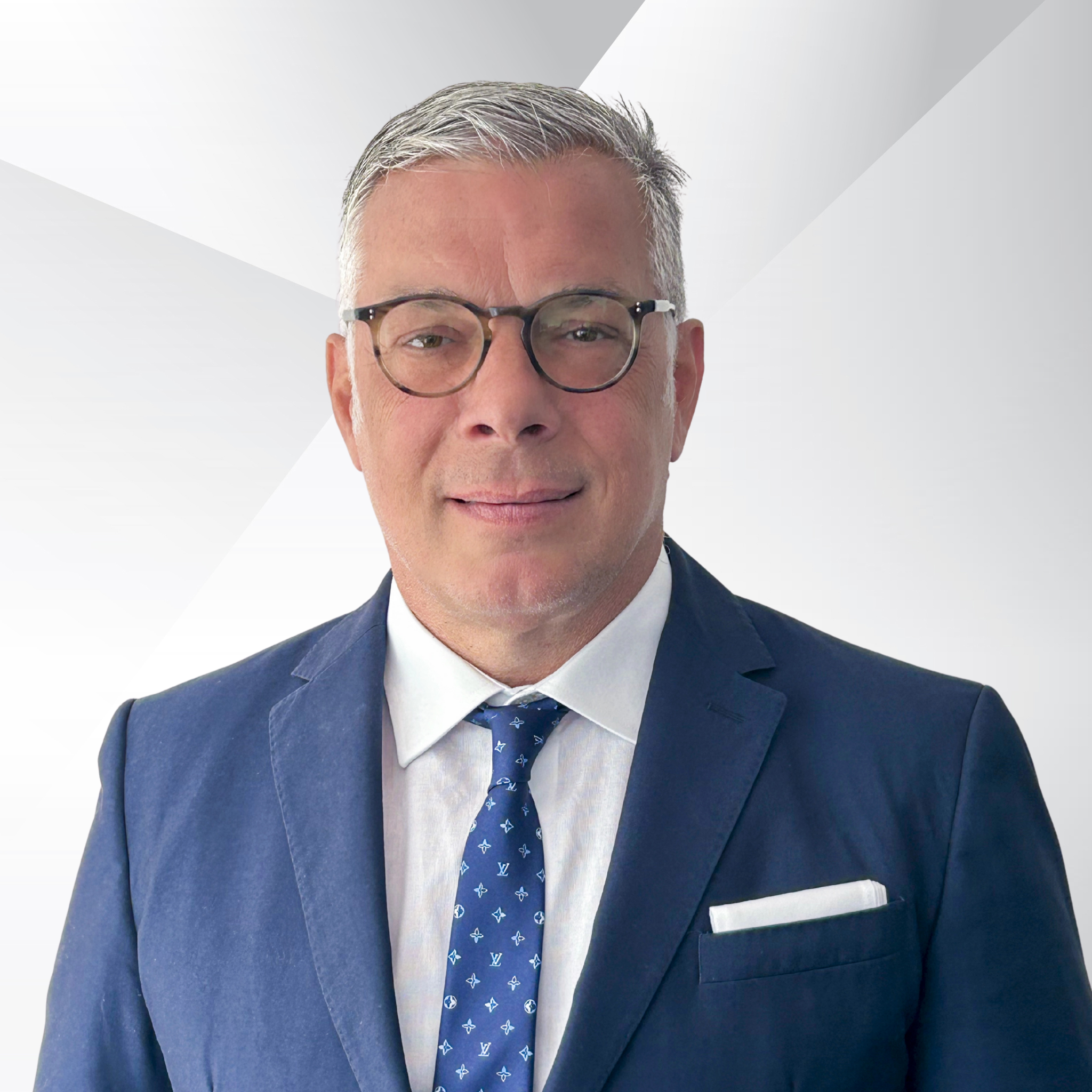 Franzone Consulting
