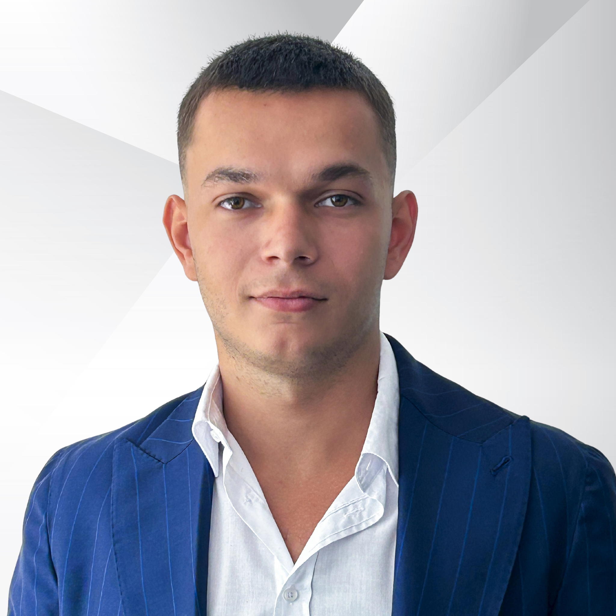 Franzone Consulting