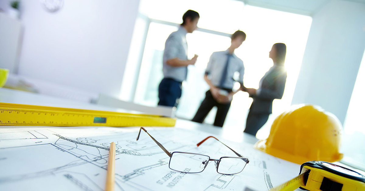Franzone Consulting
