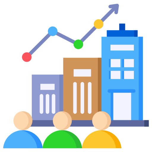 Franzone Consulting