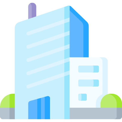 Franzone Consulting