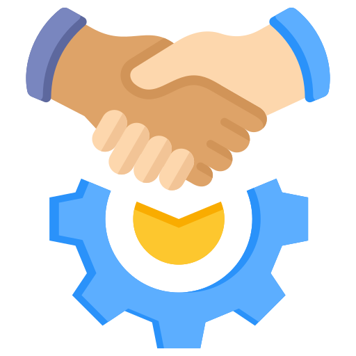 Franzone Consulting
