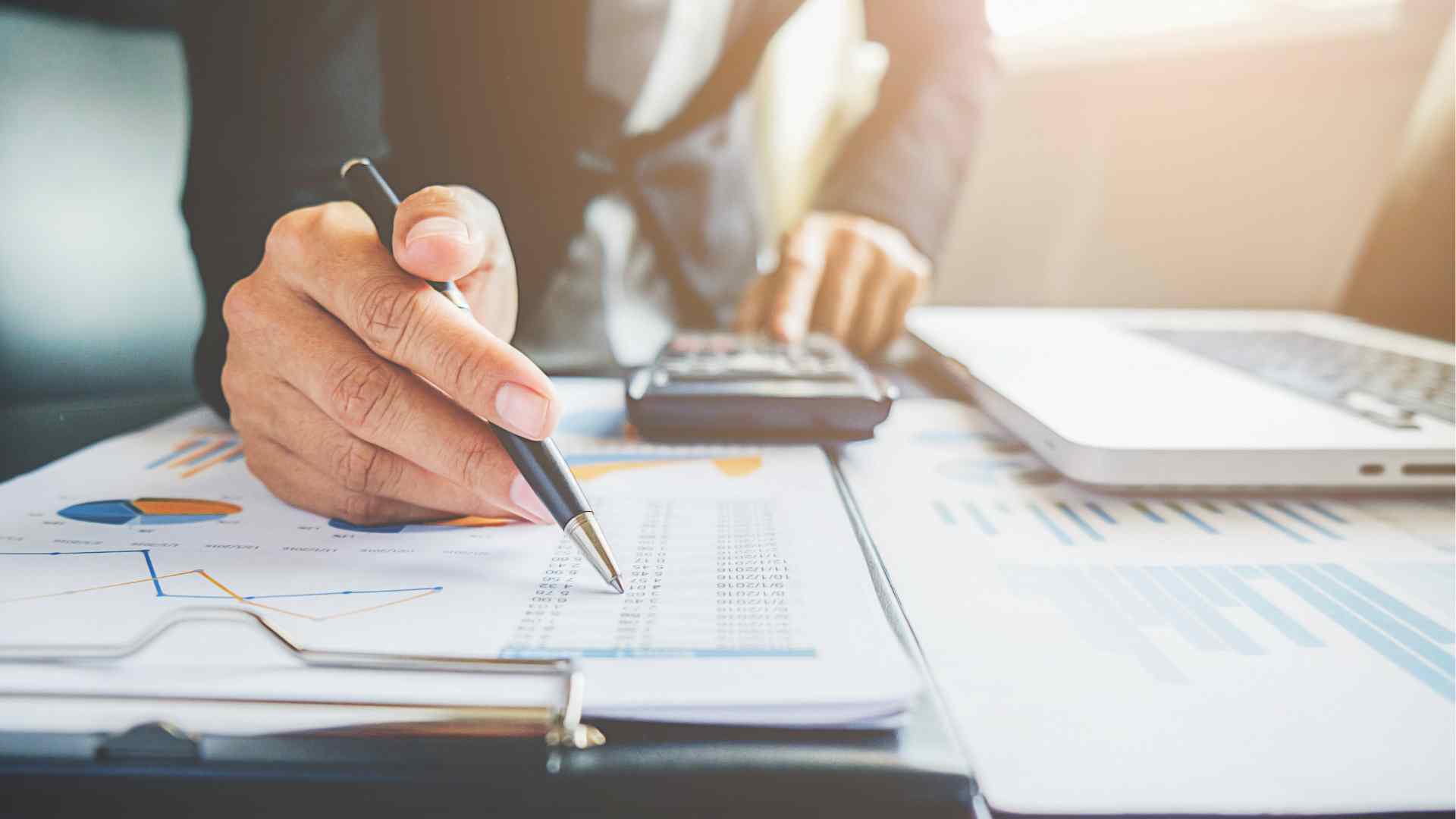 Franzone Consulting