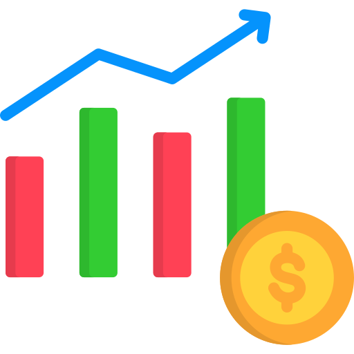 Franzone Consulting