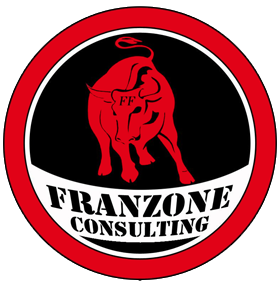 Franzone Consulting Logo